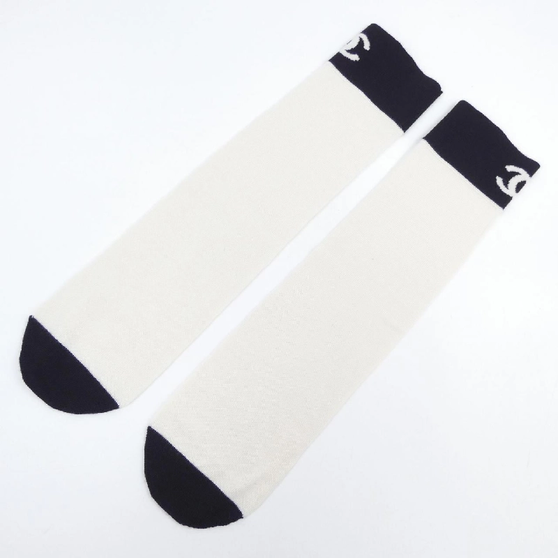 Bộ du lịch CHANEL AAA891B19890 665016