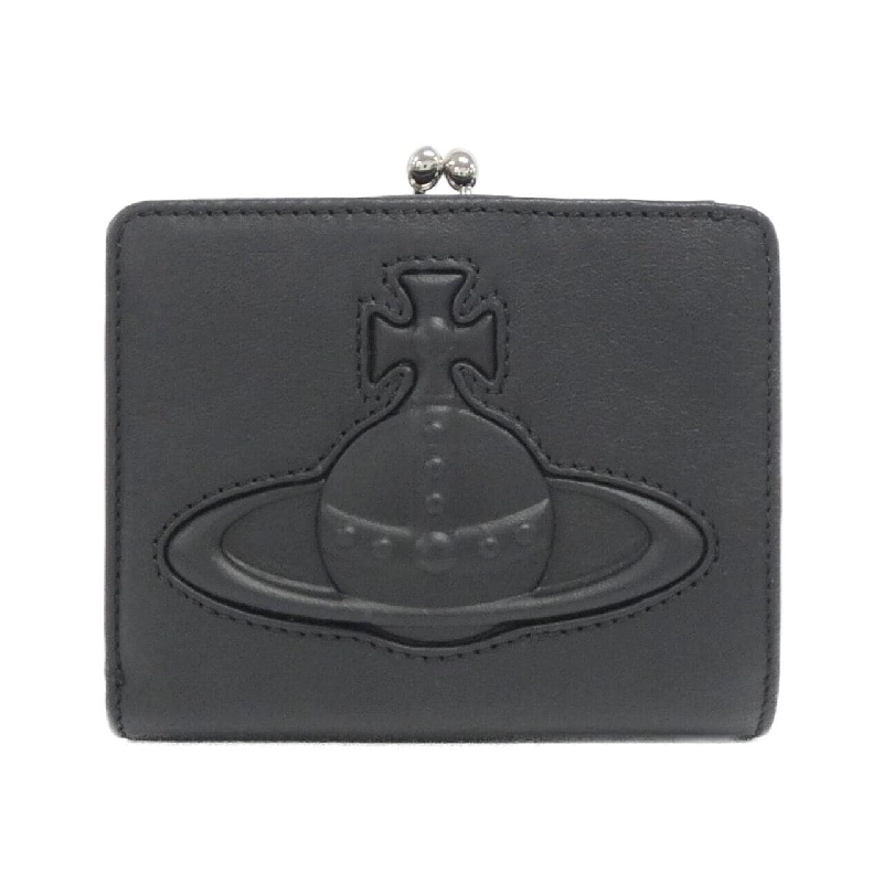 Ví Vivienne Westwood 5115002ZW - Hàng hiệu Authentic 771411