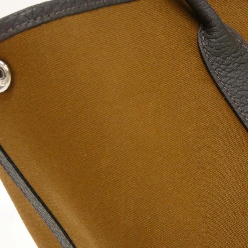 Túi Hermes Garden Party 30cm 051551CK 609243