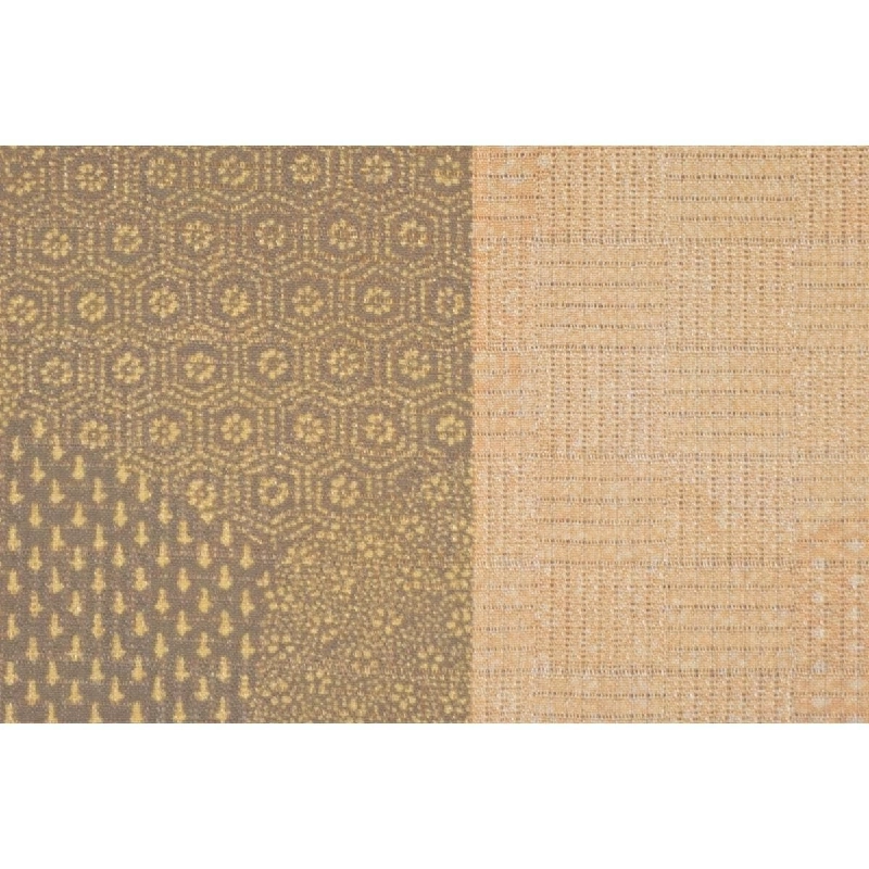 Dải thắt lưng mùa hè - Hàng hiệu Authentic 877220