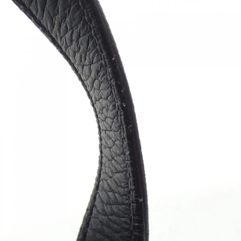 Túi Hermes Cabasery Bicolor 31cm 083723CA 618867