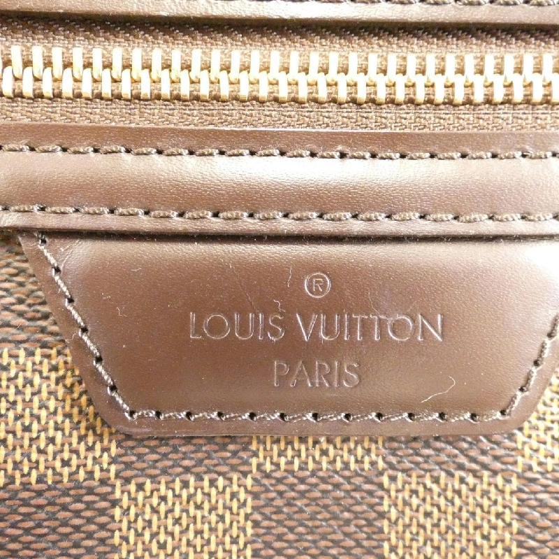 Túi xách Louis Vuitton Damier Évora MM N41131 - Hàng hiệu Chính hãng 766364