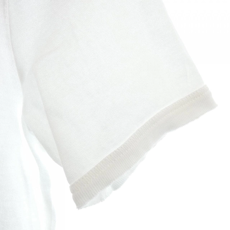 Dolce & Gabbana DOLCE&GABBANA J8AANZ/G7YBC Áo thun 627726