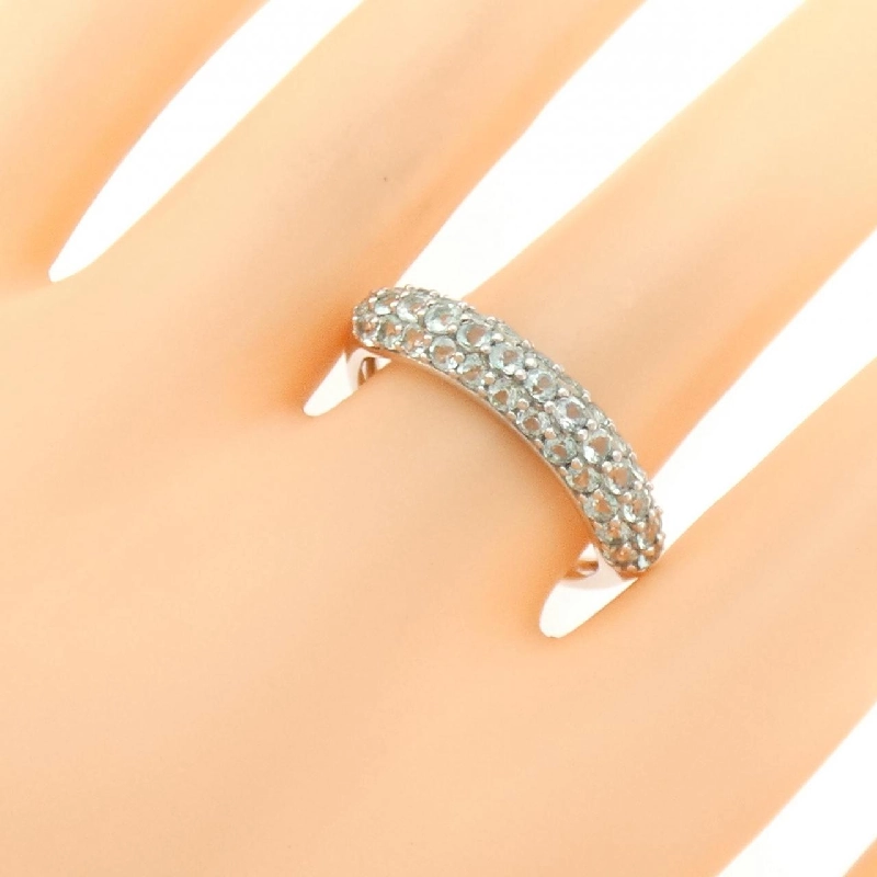 Nhẫn Beryl PT900 - Hàng hiệu Chính hãng 666671