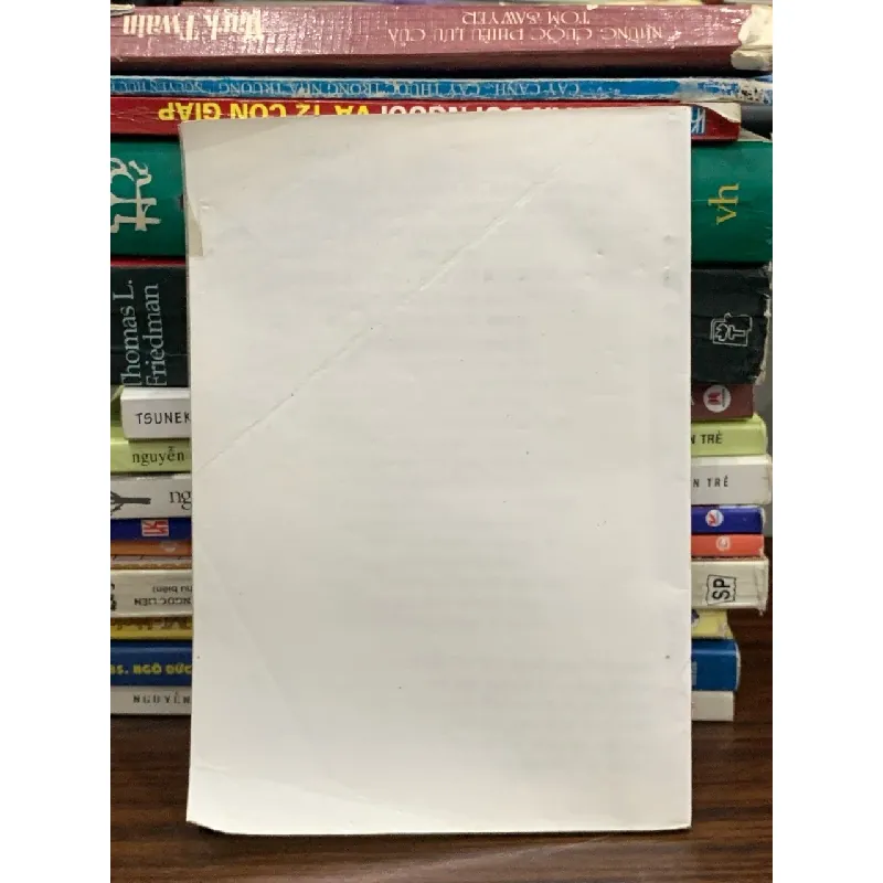 Tử vi Tướng pháp — Bửu Sơn 577631