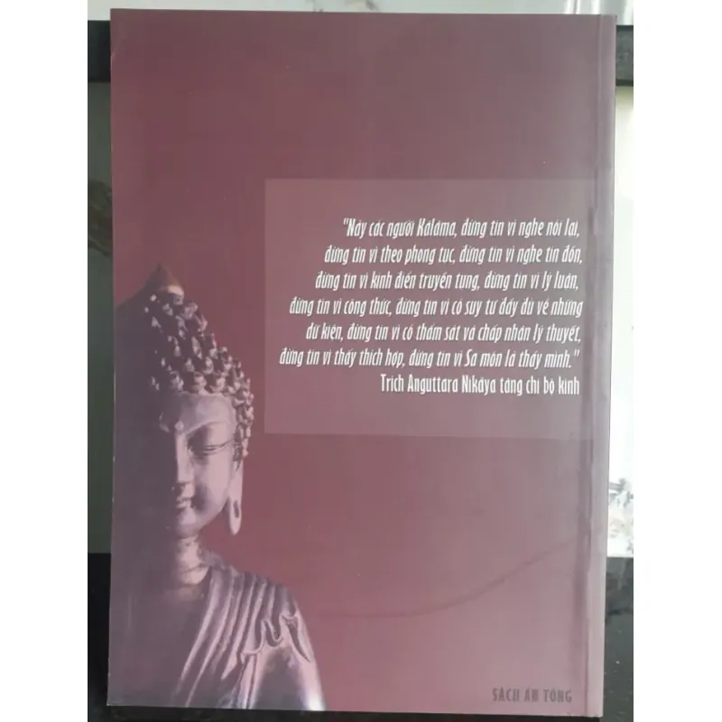 Chọn Đường Tu 688884