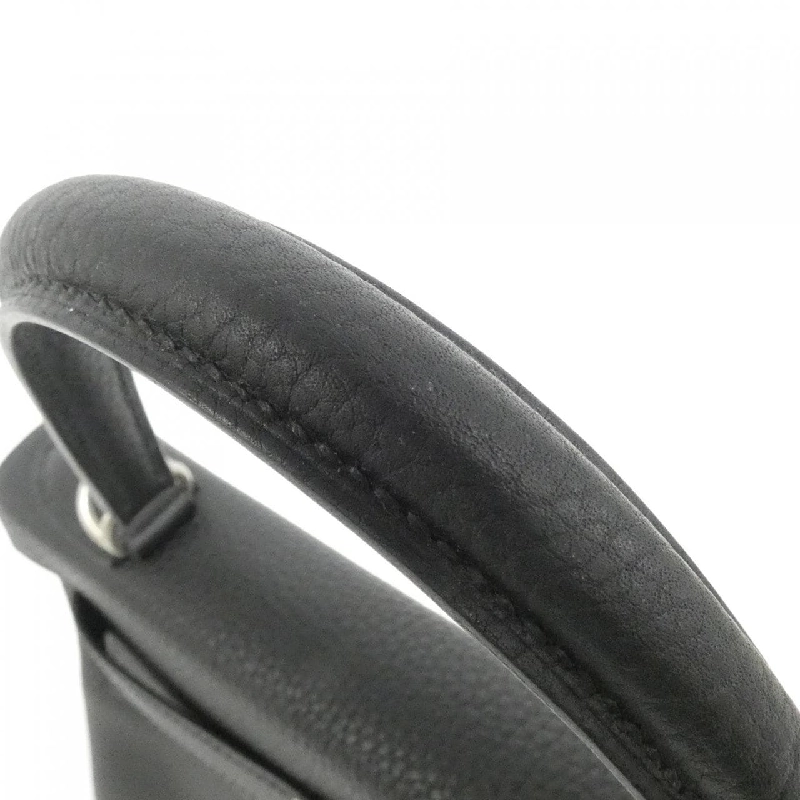 Túi Hermes Kelly 28cm 619555