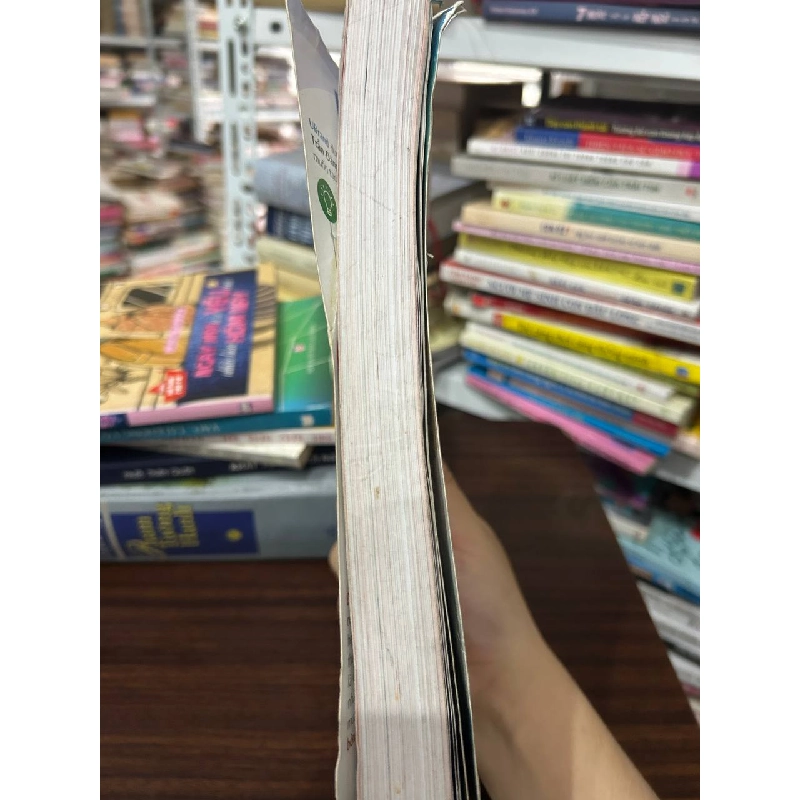 21 Chiến Lược Marketing Tuyệt Đỉnh của Jay Abraham - Jay Abraham - BT - Jay Abraham 1013332