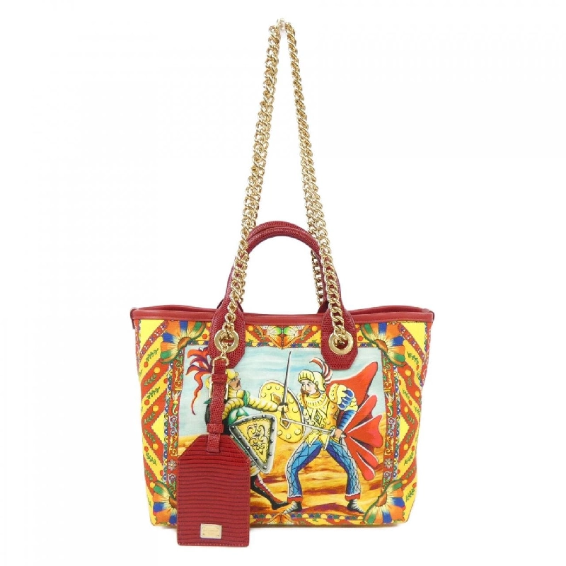 Túi DOLCE&GABBANA của Dolce & Gabbana 657048