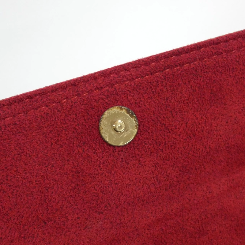 Túi xách vai Louis Vuitton Monogram Viva Cite GM M51163 612392