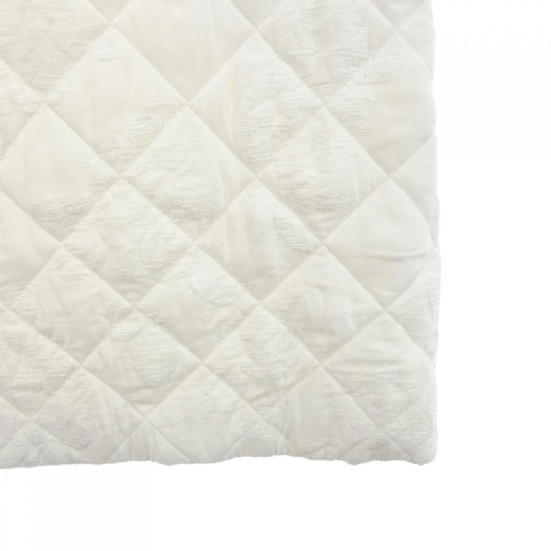 JIL SANDER J03MA0188 Váy - Hàng hiệu Chính hãng 817215