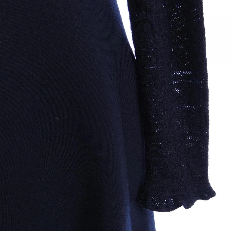 Chanel CHANEL P54854K07199 Váy 649623