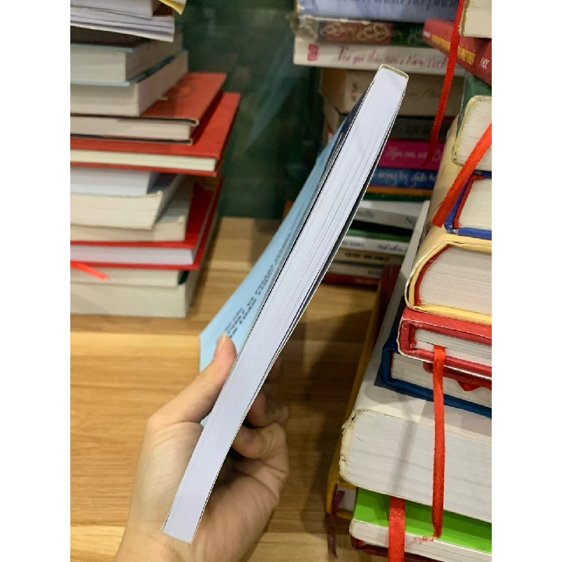 hướng dẫn xử phạt hành chính về an toàn thực phẩm-Bộ Y tế 728015