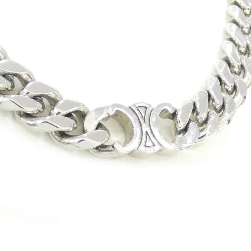 Celine 460JF6BRA Dây chuyền - Hàng hiệu Authentic 806871