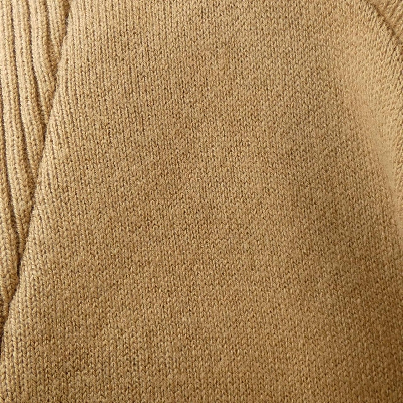 【Mã giảm giá】jacandmooki Áo 644601