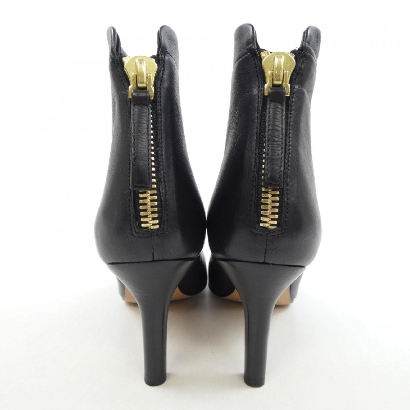 【Mã giảm giá】Giày bốt PELLICO 657518