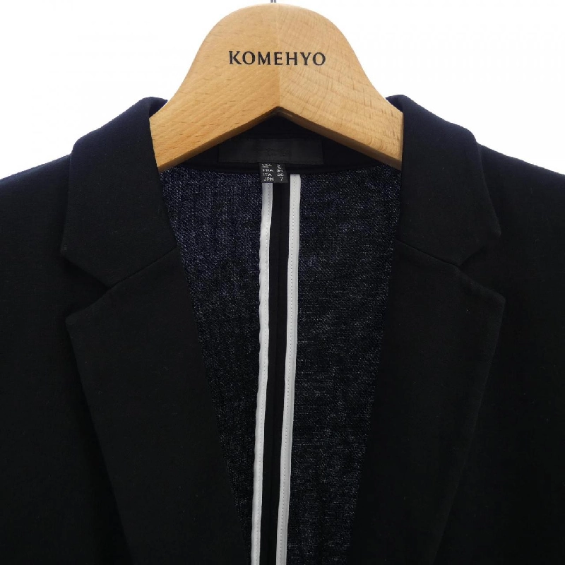 Áo khoác ICB - Hàng hiệu Authentic 821469