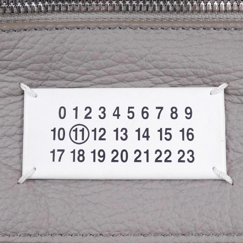 【Khuyến mãi】Túi Maison Margiela 661249