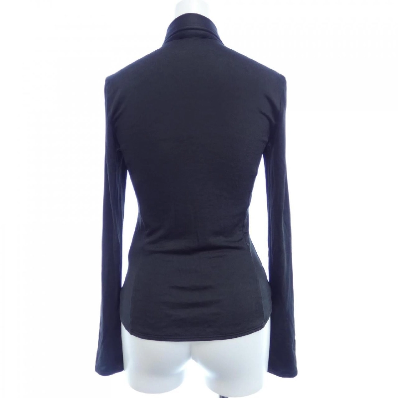 Áo thun DIESEL C-ELAIA 631685