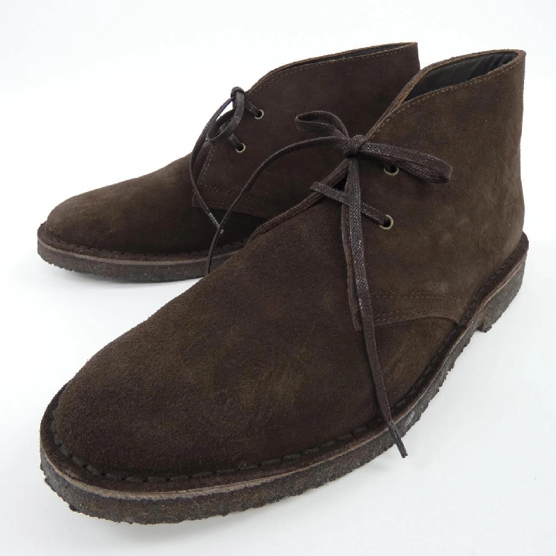 Giày LLOYD FOOTWEAR - Hàng hiệu Chính hãng 907207