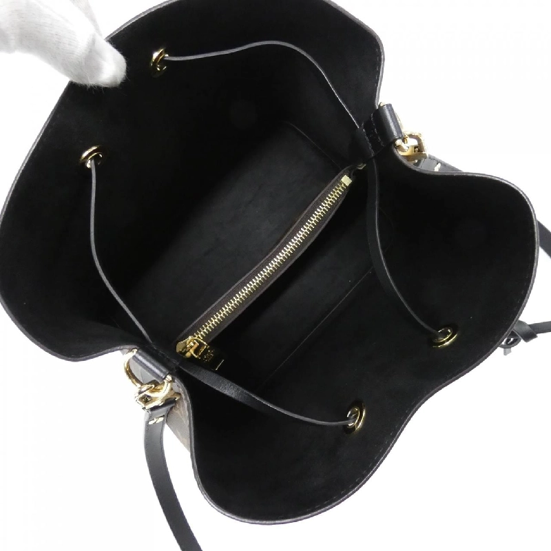 Túi xách vai Louis Vuitton Monogram Neo Noe MM M44020 - Hàng hiệu Chính hãng 802863