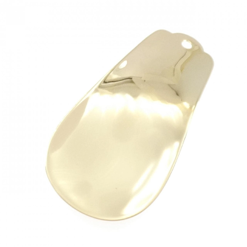 Giày dép K18YG Ginza Tanaka - Hàng hiệu Chính hãng 850041