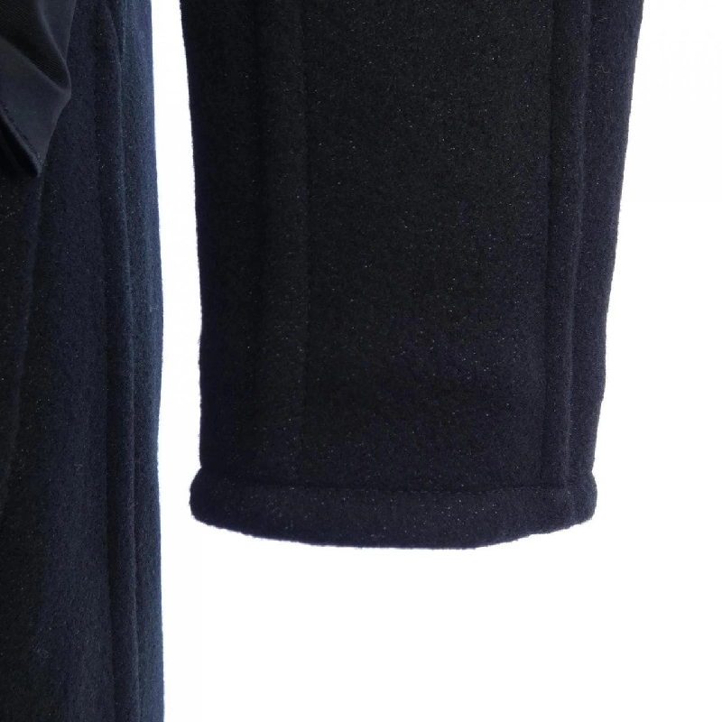 Áo khoác CHANEL LOOK11 P78006V47513 633215