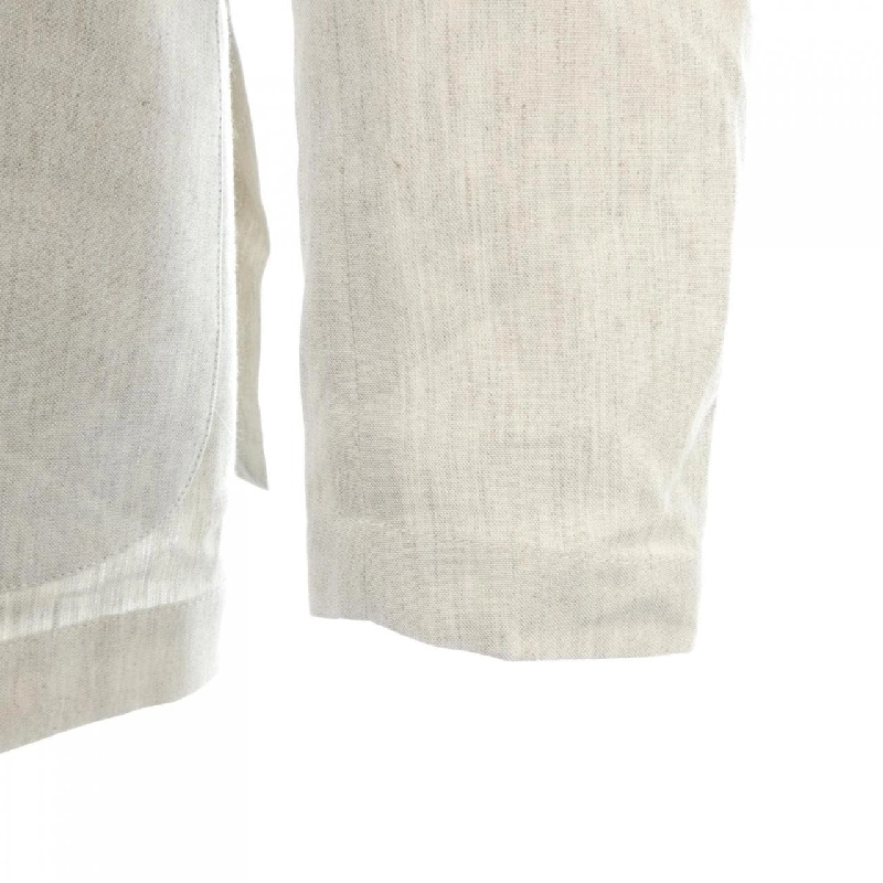 Jacket GIAB'S - Hàng hiệu Authentic 886654