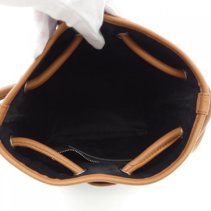 【Khuyến mãi】Túi VASIC 657713