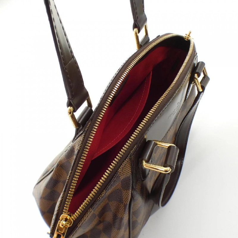 Túi Louis Vuitton Damier Verona PM N41117 617161