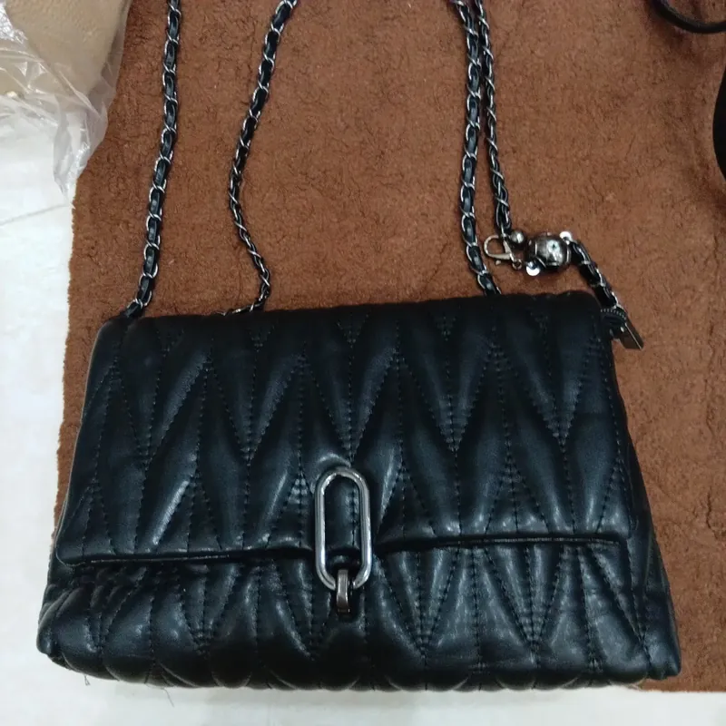 Túi xách QC 729932