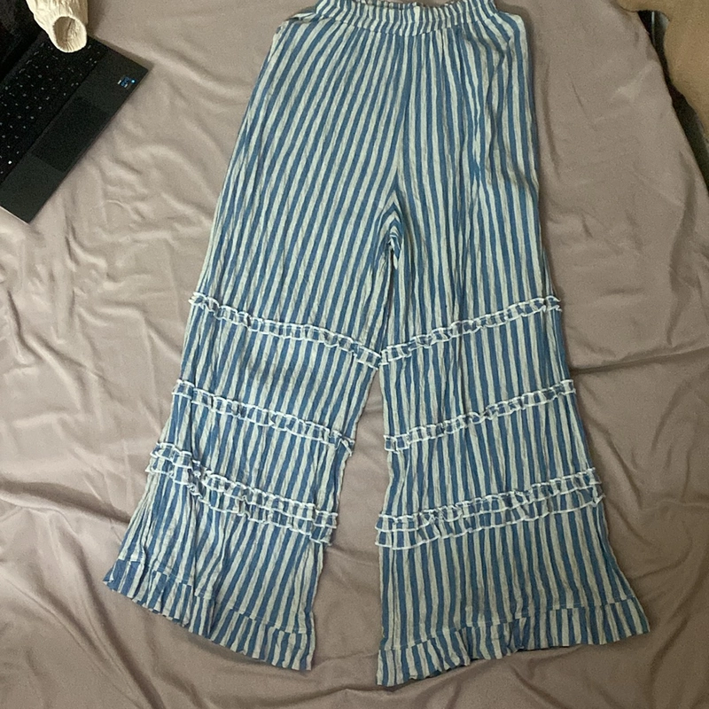 Set đồ xinh 475062