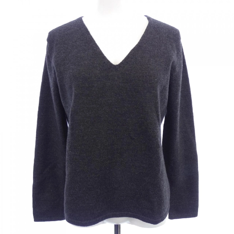 Eddie Bauer - Áo len - Hàng hiệu Authentic 775588