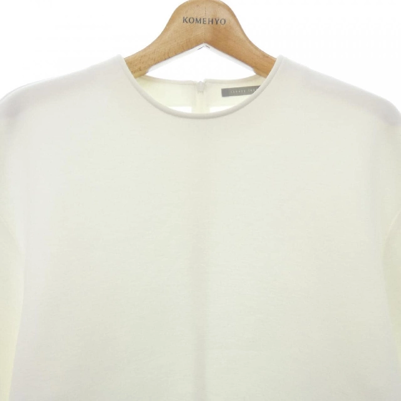 Theory luxe 03-1101041 Áo 632787