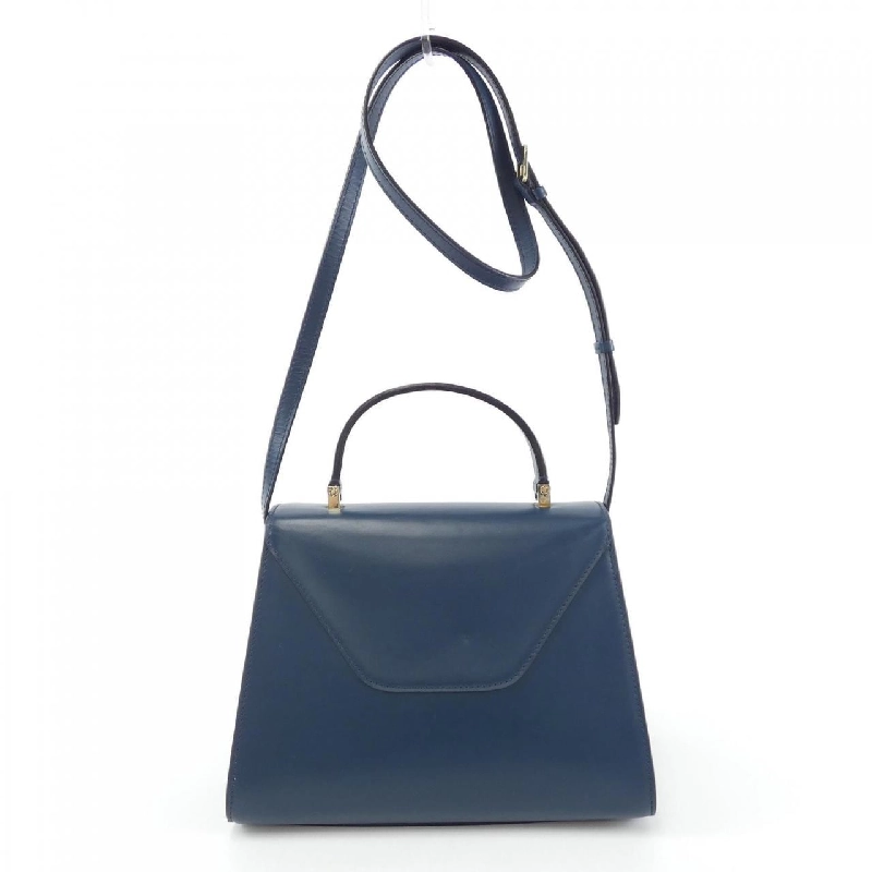 【Mã giảm giá】Túi VALEXTRA 661662