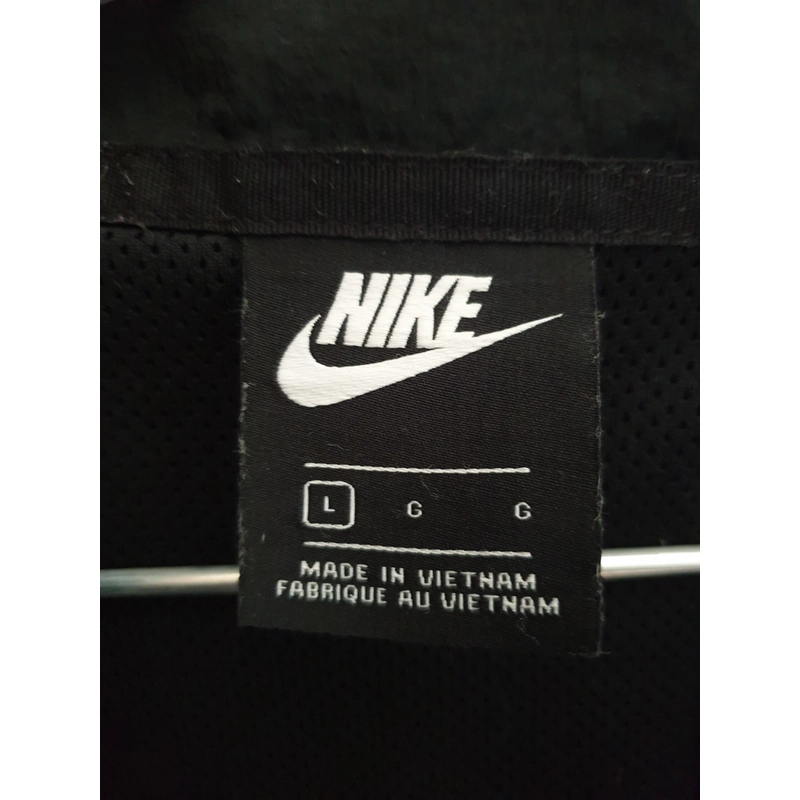 Áo khoác Nike Sportwear "Swoosh" 478868