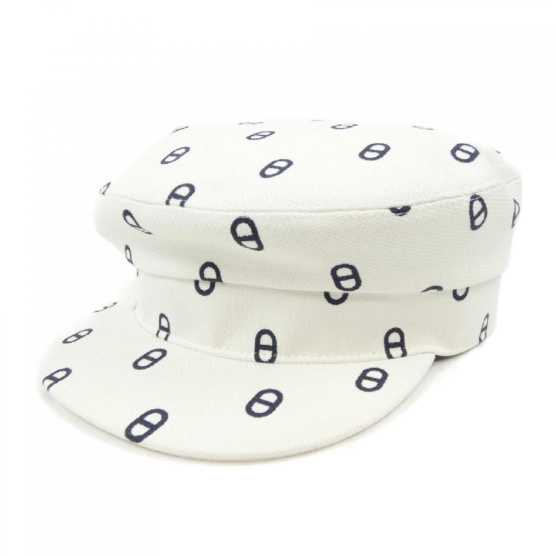 HERMES CHAINE D'ANCRE H231008N Vauvan Cap - Hàng hiệu Chính hãng 833246