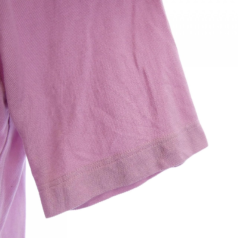 HERMES *32-5706 Áo polo - Hàng hiệu Chính hãng 897810