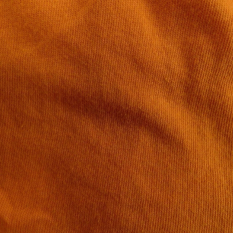 【Mã giảm giá】Áo TOGA 647839