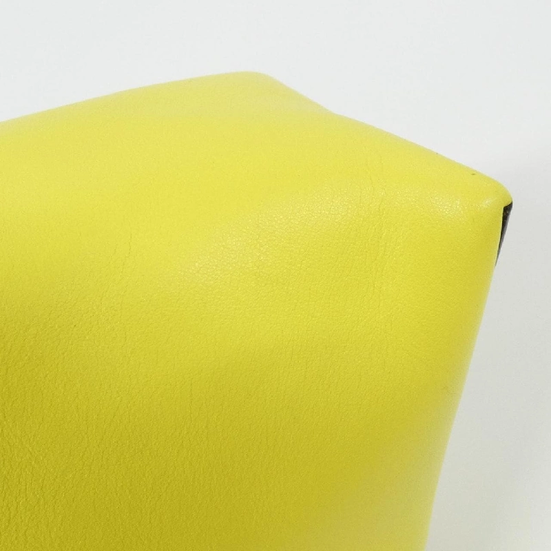 Túi T CASE - Hàng hiệu Authentic 804351