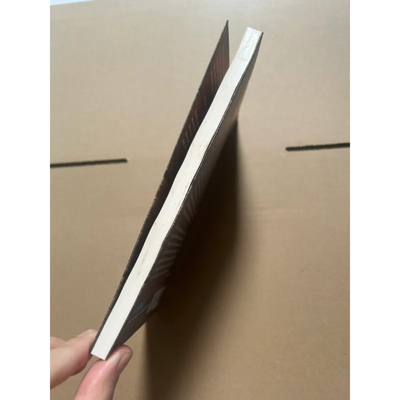 Sức mạnh của sự thông thái - JON GORDON 675125