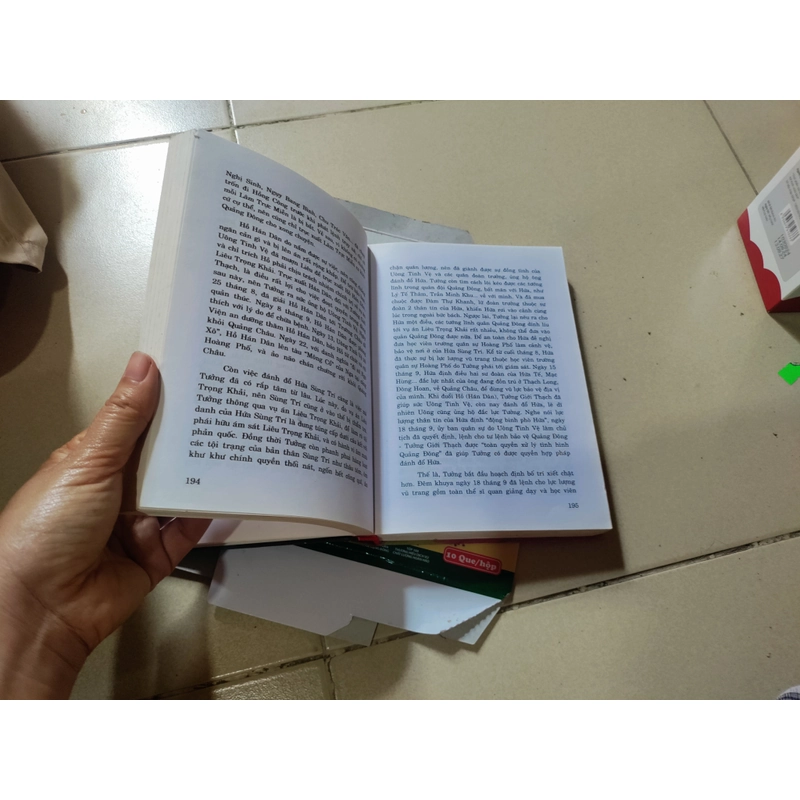 Tưởng giới thạch chìm nổi sóng chính trường 517166