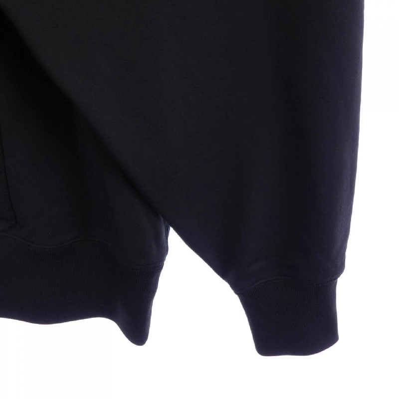 Áo khoác NICENESS NN-2601J12 - Hàng hiệu Authentic 888268