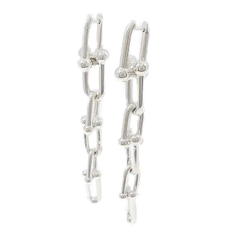 Bông tai liên kết tốt nghiệp Tiffany 665692