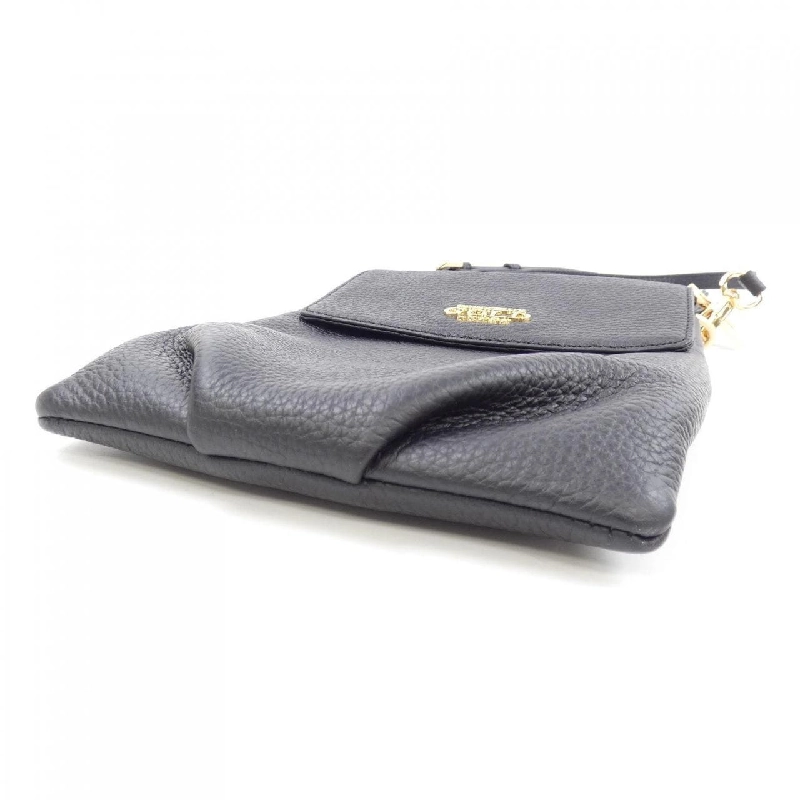 Túi COCOCELUX GOLD 658970