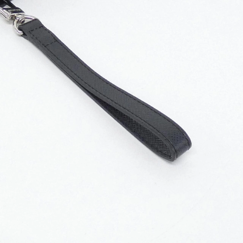 Túi xách tay Louis Vuitton Taiga Belair M32592 - Hàng hiệu Chính hãng 801186