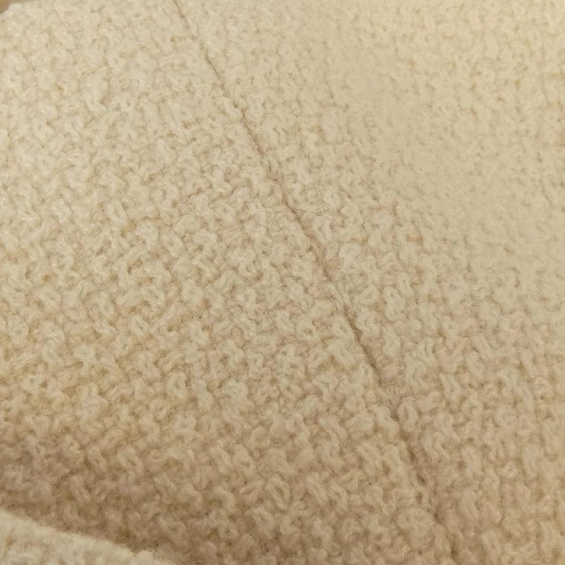 【Mã giảm giá】Váy CELINE 654612