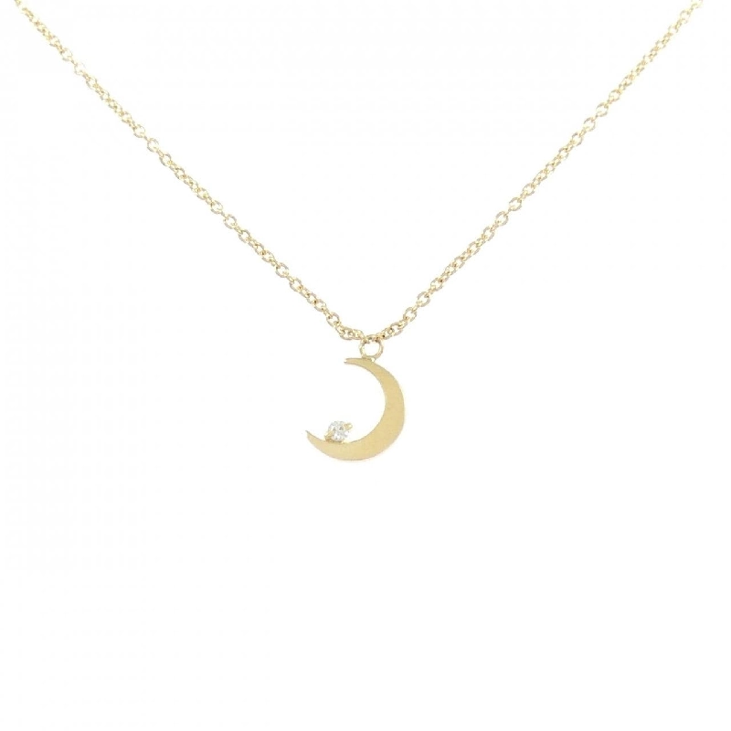 Nhẫn kim cương Stargewelry 0.01CT - Hàng hiệu Authentic 844132