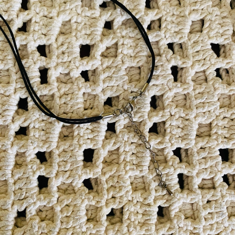 [Hàng si] Vòng cổ thời trang dáng dài  498379