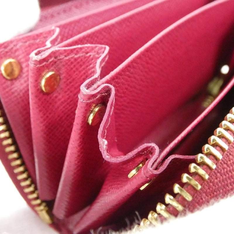 Ví thẻ Louis Vuitton Monogram Multicart M61299 623388